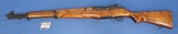 SPRINGFIELD M1 GARAND .30-06 - 1 of 25