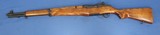 SPRINGFIELD M1 GARAND .30-06 - 4 of 25