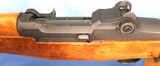 SPRINGFIELD M1 GARAND .30-06 - 10 of 25