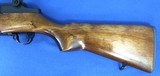 SPRINGFIELD M1 GARAND .30-06 - 8 of 25