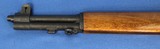 SPRINGFIELD M1 GARAND .30-06 - 5 of 25