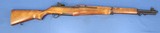 SPRINGFIELD M1 GARAND .30-06 - 11 of 25