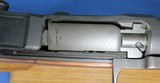 SPRINGFIELD M1 GARAND .30-06 - 23 of 25