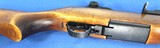 SPRINGFIELD M1 GARAND .30-06 - 18 of 25