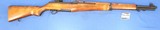 SPRINGFIELD M1 GARAND .30-06 - 2 of 25