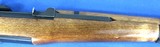 SPRINGFIELD M1 GARAND .30-06 - 12 of 25