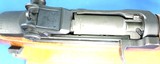 SPRINGFIELD M1 GARAND .30-06 - 20 of 25