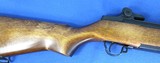 SPRINGFIELD M1 GARAND .30-06 - 14 of 25