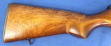 SPRINGFIELD M1 GARAND .30-06 - 15 of 25
