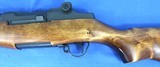 SPRINGFIELD M1 GARAND .30-06 - 7 of 25