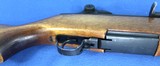 SPRINGFIELD M1 GARAND .30-06 - 16 of 25