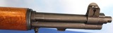 SPRINGFIELD M1 GARAND .30-06 - 22 of 25