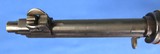 SPRINGFIELD M1 GARAND .30-06 - 9 of 25