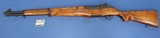 SPRINGFIELD M1 GARAND .30-06 - 24 of 25
