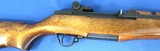SPRINGFIELD M1 GARAND .30-06 - 13 of 25