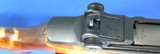 SPRINGFIELD M1 GARAND .30-06 - 21 of 25