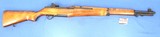 SPRINGFIELD M1 GARAND .30-06 - 25 of 25