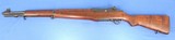 SPRINGFIELD M1 GARAND .30-06 - 3 of 25