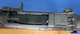 SPRINGFIELD M1 GARAND .30-06 - 9 of 25