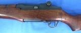 SPRINGFIELD M1 GARAND .30-06 - 6 of 25