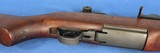 SPRINGFIELD M1 GARAND .30-06 - 17 of 25