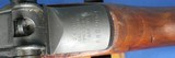 SPRINGFIELD M1 GARAND .30-06 - 22 of 25