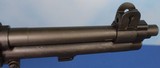SPRINGFIELD M1 GARAND .30-06 - 23 of 25