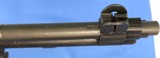 SPRINGFIELD M1 GARAND .30-06 - 18 of 25