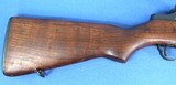 SPRINGFIELD M1 GARAND .30-06 - 16 of 25