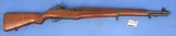 SPRINGFIELD M1 GARAND .30-06