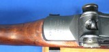 SPRINGFIELD M1 GARAND .30-06 - 20 of 25