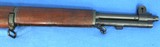 SPRINGFIELD M1 GARAND .30-06 - 13 of 25