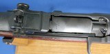 SPRINGFIELD M1 GARAND .30-06 - 19 of 25