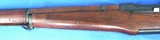 SPRINGFIELD M1 GARAND .30-06 - 5 of 25