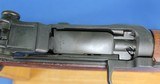 SPRINGFIELD M1 GARAND .30-06 - 21 of 25