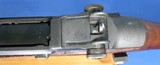 SPRINGFIELD M1 GARAND .30-06 - 10 of 25