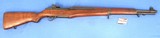 SPRINGFIELD M1 GARAND .30-06 - 25 of 25