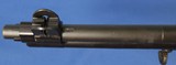 SPRINGFIELD M1 GARAND .30-06 - 8 of 25