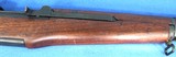 SPRINGFIELD M1 GARAND .30-06 - 14 of 25