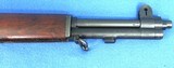 SPRINGFIELD M1 GARAND .30-06 - 12 of 25
