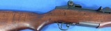 SPRINGFIELD M1 GARAND .30-06 - 15 of 25