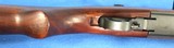 SPRINGFIELD M1 GARAND .30-06 - 23 of 25