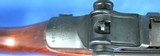 SPRINGFIELD M1 GARAND .30-06 - 21 of 25
