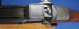 SPRINGFIELD M1 GARAND .30-06 - 12 of 25