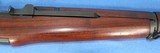 SPRINGFIELD M1 GARAND .30-06 - 15 of 25