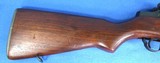 SPRINGFIELD M1 GARAND .30-06 - 18 of 25