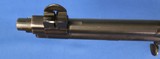 SPRINGFIELD M1 GARAND .30-06 - 9 of 25