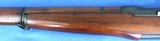 SPRINGFIELD M1 GARAND .30-06 - 5 of 25