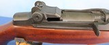 SPRINGFIELD M1 GARAND .30-06 - 22 of 25