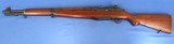 SPRINGFIELD M1 GARAND .30-06 - 3 of 25
